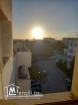 Appartement à louer S+3 Cité Hadika 2