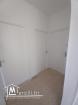 Appartement à louer S+3 Cité Hadika 2