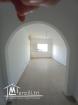 Appartement à louer S+3 Cité Hadika 2