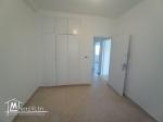 Appartement à louer S+3 Cité Hadika 2