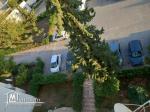 Appartement à louer S+3 Cité Hadika 2