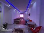 Un Appartement S+2 à Jebnoun HAMMAMET