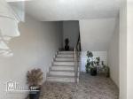 Un Appartement S+2 à Jebnoun HAMMAMET