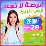 terrain à vendre 20.255.535