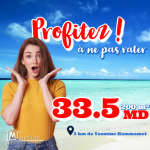 terrain à vendre 20.255.535