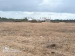 terrain à vendre 20.255.535