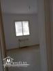 Appartement s+2 Mourouj 6