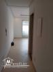 Appartement s+2 Mourouj 6
