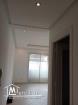 Appartement s+2 Mourouj 6