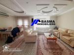 une villa à vendre