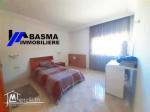 une villa à vendre