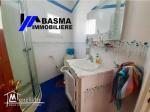 une villa à vendre