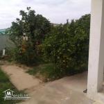 terrain à vendre 20.255.535