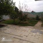 terrain à vendre 20.255.535