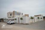 villa à vendre de 586 m2 a hammamet 