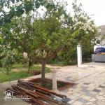 terrain à vendre 20.255.535