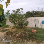 terrain à vendre 20.255.535