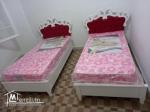 chambres a louer pour etudiantes