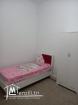 chambres a louer pour etudiantes