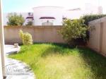 Belle villa a vendre a route soukra sfax