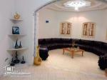 Belle villa a vendre a route soukra sfax