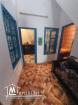 A Vendre maison 2 Pièces