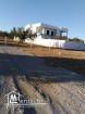 terrain constructible à zone urbaine de hammamet yasmine