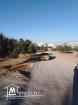 terrain constructible à zone urbaine de hammamet yasmine