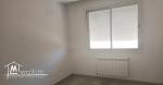appartement s+2 à vendre à mrezga