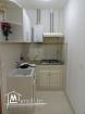 A louer appartement S+2 meublé à Chott Meriem