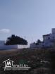 terrain à batir zone luxe hammamet yasmine