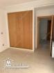 un appartement s2 haut standing avec suite parental