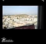 دار للبيع في مونفلوري