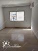 un appartement haut standin Ennaser 2