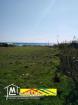 Terrain de 389m2 a la plage  el haouaria cap bon
