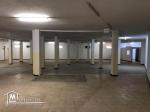 A Louer dépôt/local Omrane supérieur