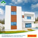 villa à vendre 20.255.535