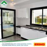 villa à vendre 20.255.535