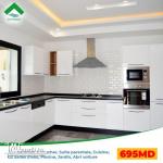 villa à vendre 20.255.535