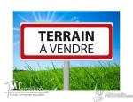 A vendre kelibia plage ain grenz
