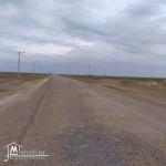 terrain à vendre 20.255.535