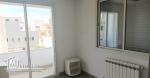 appartement haut standing jamais habiter a vendre