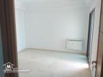 Appartement jamais habité sis a Borj Cedria
