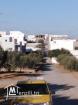 318 m² de Hammamet Yasmine a vendre