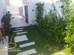 Villa Neuf THS Avec piscine à Hammamet
