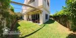 Villa 406m2 Mnihla