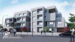 Appartement Neuf sidi daoued la Marsa