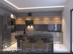 Appartement Neuf sidi daoued la Marsa