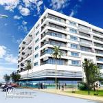 S3 Neuf Direct promoteur 289m2 au Berge du lac