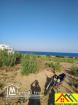 Lot de terrain de 267m2 a la plage el haouaria cap bon